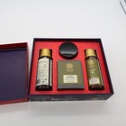 Forest Essentials Luxurious Ayurveda Gift Set Indian Skin Care