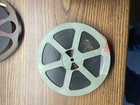 Lot Of 6 Mystery 16mm  Movie Film 7  Reels  Football Basketball Unknown