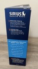 Sirius Plug   Play Satellite Radio   Vehicle Kit Stratus Sv3-tk1 New Open Box