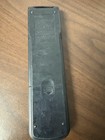 Sony Directv Satellite Receiver Remote Control Rm-y139 Black Replacement Tested