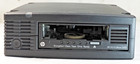 Hp 693417-001 Ultrium 3000 Lto5 External Drive Eh958b