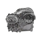 Transfer Case Assembly A4632801700 For 2002-2018 Mercedes-benz G63 G55 G500