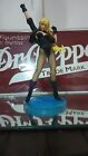 Black Canary Bishoujo - 1st Edition - Kotobukia - Used 