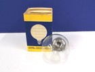 1240 32v Vintage Miniature Bulb Light Lamp Nos New Ge 27081