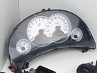 Opel Corsa C Engine Control Unit Set Immobilizer Set 0261208393      178 000 Km