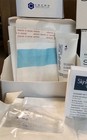New Skinpen Treatment Kit - Tip  Sheath  Lift And Rescue Gel - Expire Dec 2026