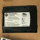1pcs New 1606-xlp50e Dc Power Supply Series A For Allen Bradley