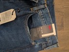 Levis 511 Premium 34x34