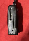 Kenwood Nx-200 Nexedge Vhf 136-174 Mhz Radio