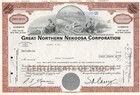 Vintage Original Stock bond Certificates - All Different - Lot Of 10