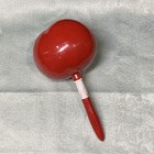 Maracas Latin Percussion Shakers Music Red Blue 9 
