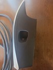 Tesla Gen 3 Charger  Model Number N 1457768-02-h
