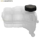 Coolant Overflow Tank For 2011-2016 Chevy Cruze 1 4l 1 8l 2014-2015 Cruze 2 0l