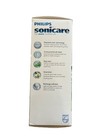 Philips Sonicare Essence Electric Sonic Toothbrush Hx5351 46 Rechargeable New
