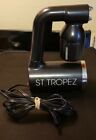     St  Tropez Pro Light All-in-one Professional Spray Tan Tanning Machine