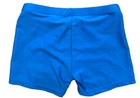 Xioker Boys Swim Jammers Kids Boys M 8 Blue Bathing Suit Swimming