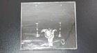 Svartsyn    his Majesty Black Metal Cd Sound Riot Record 2000  read Description 