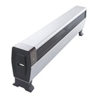 Us Stock Canaan Avalon Mini 3 - 37 5th s 800w  Without Customs Duty