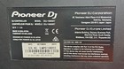 Pioneer Dj Ddj-1000srt Dj Controller With Hard Case