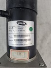 Invacare M41 Motor Rt 1134124 Wheelchair Motor Gearbox  24 Vdc 10a Right