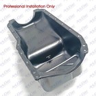 New 3 0l 181 Marine Oil Pan Repl Fits Mercruiser 8m0122492 Volvo Penta 3857863