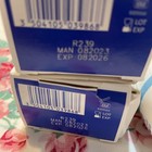 Lot-mustela Stelatopia lipid-replenishing Cream Moisturizer   Cleanser Hair Body