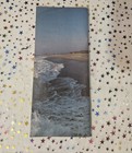 Vintage 1984 Travel Brochure Outer Banks North Carolina Vacation Directory