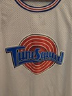 Space Jam Tune Squad Lola Jersey