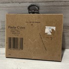 Paula-cutes Vintage Wall Decor Plaque Wood  his Love Is Everywhere  1980 s Child