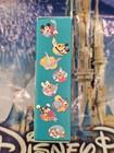 2026 Disney Parks Mickey   Friends Best Day Ever Mystery Box Pin Box 2 Pins New