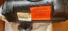 Rh Sheppard M80saa1r Remanufactured Steering Gear Free Shipping