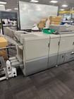 Ricoh Pro C7210sx  - 95 Ppm Color - Only 1 Mil Meter