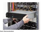 Rosewill Rsv-z2850u 2u Server Chassis Rackmount Case  4x 3 5  Bays  2x 2 5  Devi