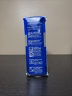 Rogaine Men   s 5  Minoxidil Foam Hair Regrowth Treatment  3x2 11 Oz  Exp 02 2028
