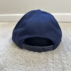 Vintage Kentucky Derby Hat Cap Embroidered Snapback Horse Racing 2000s Y2k 126th