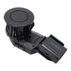 Oem Rear Parking Park Sensor Black 89341-0r060 For 2014-2023 Tacoma Tundra Rav4