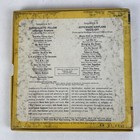Jefferson Airplane  Surrealistic Pillow   Takes Off  Reel To Reel Tape Tested