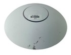 Ubiquiti Unifi Uap-ac-lr Long Range Wireless Access Point  188178