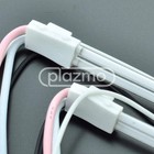 Ccfl Backlight Assemblies For 15 0  Samsung Ltm150xh-t01