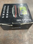 Garmin Montana 680  g69010344 