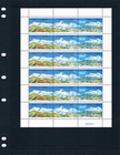  42 00  Scott Value - 1996 Nepal Himalaya Mountains  hard To Find  Cv Mnh Nh Umm