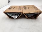 2pk Asa Electronics Speaker For John Deere Equipment  re13839 4 Ohm 24w Max