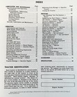 Massey Ferguson Mf-65 Tractor Owners Operators Manual Gas Diesel Printed Book
