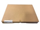 New Genuine Lenovo Ibm Sk-8845cr 01lk259 Uk English Ultranav Usb Keyboard Black