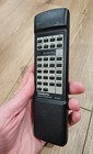 Onkyo Remote Controller Rc-331c Untested But Looks Nice