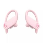 New Beats By Dr  Dre Powerbeats Pro     Totally Wireless Bluetooth Earbuds Pink