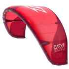 North Carve Kiteboarding Kitesurfing  Kites New