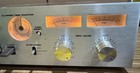 Akai Cr-83d Vintage 8-track Stereo Cartridge Deck Tested Serviced W tape