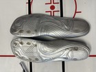 Bauer Aetrex Hockey Skate Insoles Size 5 Fit B Used