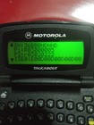 Motorola Skytel Talkabout Pager A06erb5806aa Beeper 